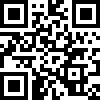 https://qudsonline.ir/xcvn6