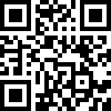 https://qudsonline.ir/xcmX6
