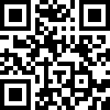 https://qudsonline.ir/x86mC