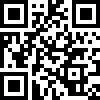 https://qudsonline.ir/xcB9z