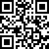 https://qudsonline.ir/xcnyY