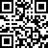 https://qudsonline.ir/x9WXQ