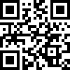 https://qudsonline.ir/x6Z3Q