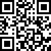 https://qudsonline.ir/xcpJP