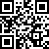 https://qudsonline.ir/x946v