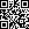 https://qudsonline.ir/x8TjH