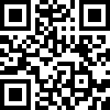 https://qudsonline.ir/xcxfJ