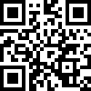 https://qudsonline.ir/xcVpT