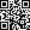 https://qudsonline.ir/xcw6M