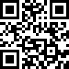 https://qudsonline.ir/x6CGz