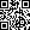 https://qudsonline.ir/x8ycK