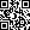 https://qudsonline.ir/x7FV4