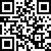 https://qudsonline.ir/xcWHk