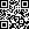 https://qudsonline.ir/x4MCt