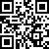 https://qudsonline.ir/x8Tv5