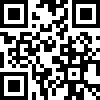https://qudsonline.ir/xcT95