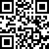 https://qudsonline.ir/xcJrh
