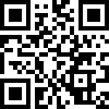 https://qudsonline.ir/x8Q6q