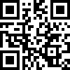 https://qudsonline.ir/xcqWP