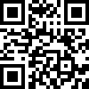 https://qudsonline.ir/xcH4g