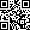 https://qudsonline.ir/xcqcy