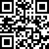 https://qudsonline.ir/x9Gns