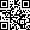 https://qudsonline.ir/xcNWd