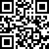 https://qudsonline.ir/xcHpp