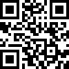 https://qudsonline.ir/xcbjj