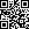 https://qudsonline.ir/xckxx