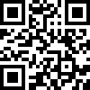 https://qudsonline.ir/xb4zp