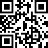 https://qudsonline.ir/x5frL