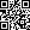 https://qudsonline.ir/x6xrZ