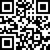 https://qudsonline.ir/xcG2y