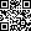 https://qudsonline.ir/x77Z9