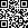 https://qudsonline.ir/x5wjL