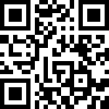 https://qudsonline.ir/x8jSL