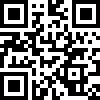 https://qudsonline.ir/x44HT