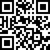 https://qudsonline.ir/xcmm3