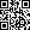 https://qudsonline.ir/x9jjh
