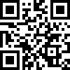 https://qudsonline.ir/x6XY4