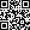 https://qudsonline.ir/x7Nm2