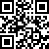 https://qudsonline.ir/xcTxJ