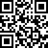 https://qudsonline.ir/x8WmT
