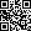 https://qudsonline.ir/xcF8D