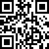 https://qudsonline.ir/x8wBG