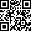https://qudsonline.ir/xbs3h