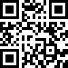https://qudsonline.ir/xc9Z5