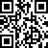 https://qudsonline.ir/x7pw7
