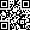 https://qudsonline.ir/x7ymZ
